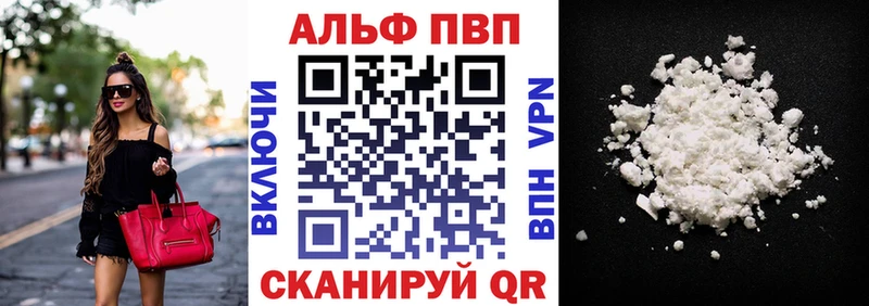 Какие есть наркотики Кадников Кокаин  Меф  ТГК  МАРИХУАНА  Гашиш 