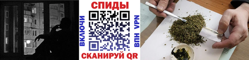 цены наркотик  Кадников  БУТИРАТ жидкий экстази 