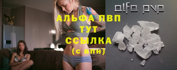 ГАЛЛЮЦИНОГЕННЫЕ ГРИБЫ Нягань