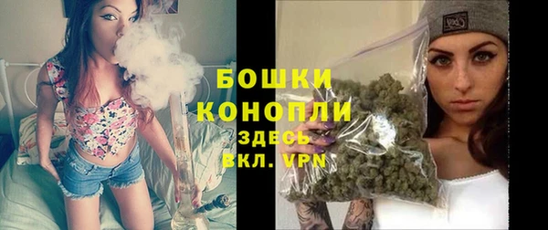 прущие крисы Болохово